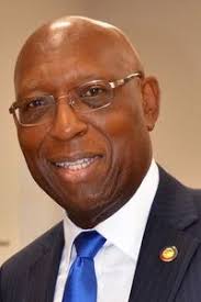 Shelly Willingham- House District 23