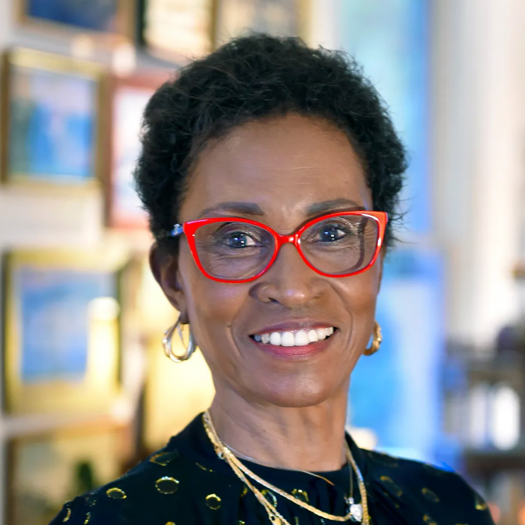 Renée A. Price- House District 50